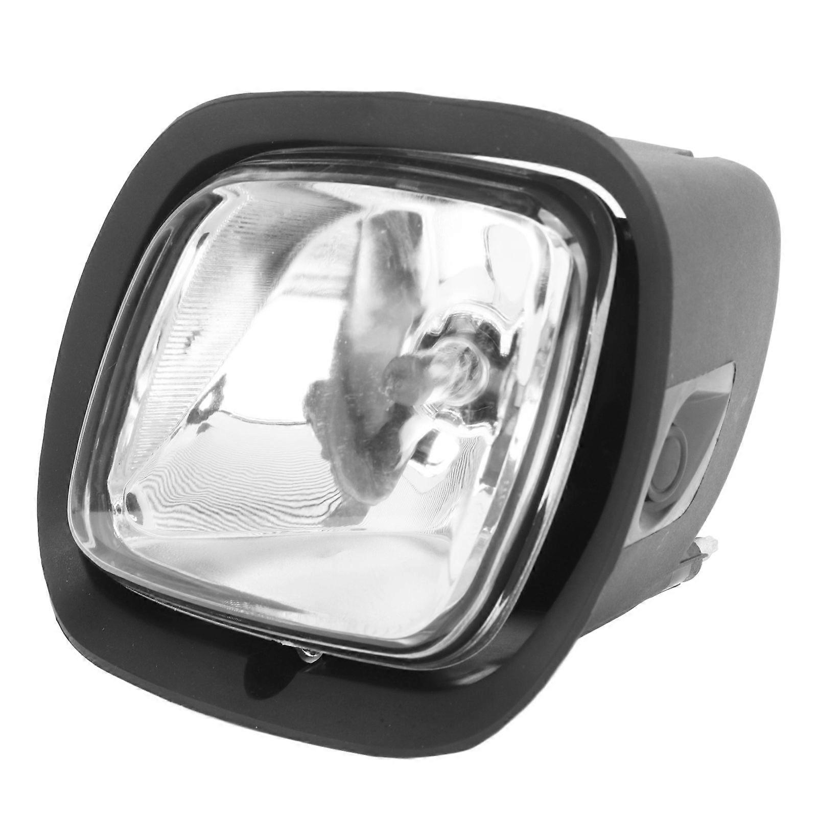 cascadia 113 125 left a0651908000 shockproof car lights wide angle