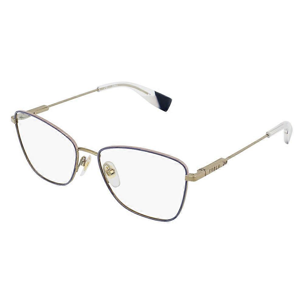 Sunglasses Furla vfu447540kaw