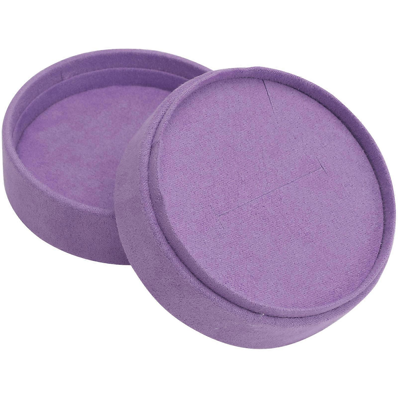 Elegant Jewelry Storage Case, Durable and Compact for Everyday Use