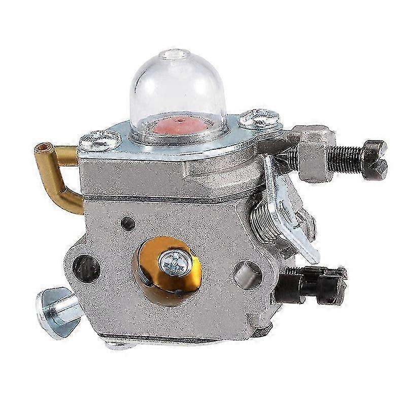 Air Filter Carburetor Kit Suitable for ECHO PB200 PB201 ES210 ES211 Handheld Blower