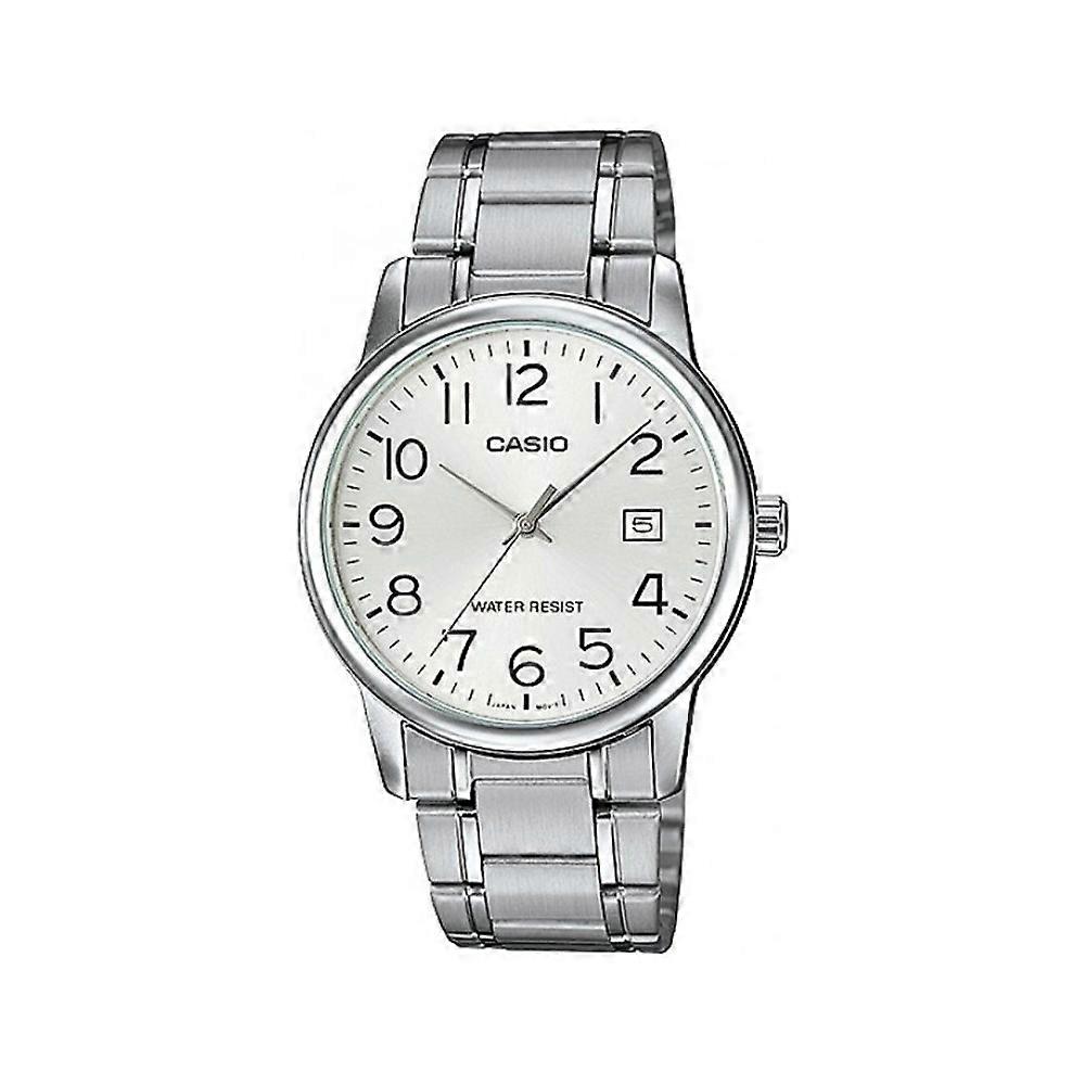 Watch Casio MTPV002D7BUDF