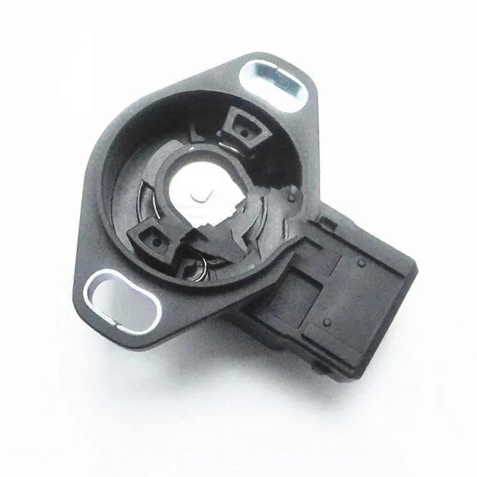 Drosselklappenstellung for Mitsubishi TH142 1992-1999 Drosselklappensensor MD614488 MD614662 Throttle Position Sensor Replacement