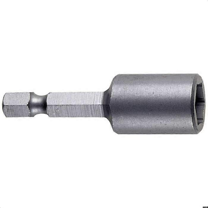 8 mm Insert Bit Makita P-06292 1/4 (6.3 mm) Drive 55 mm