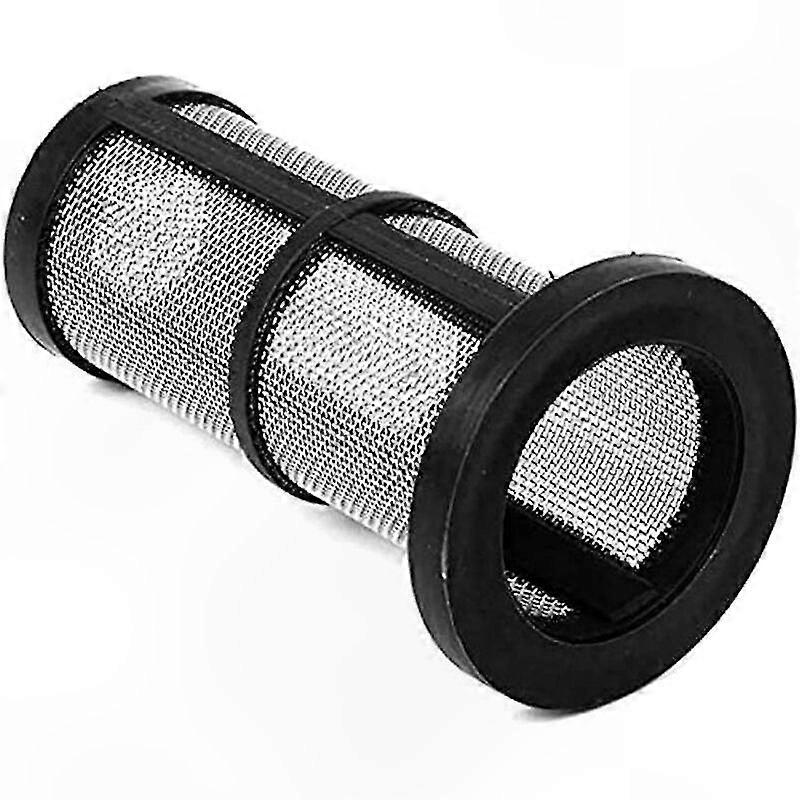 Replacement Kit for Pool Filters 280 and 380 Models