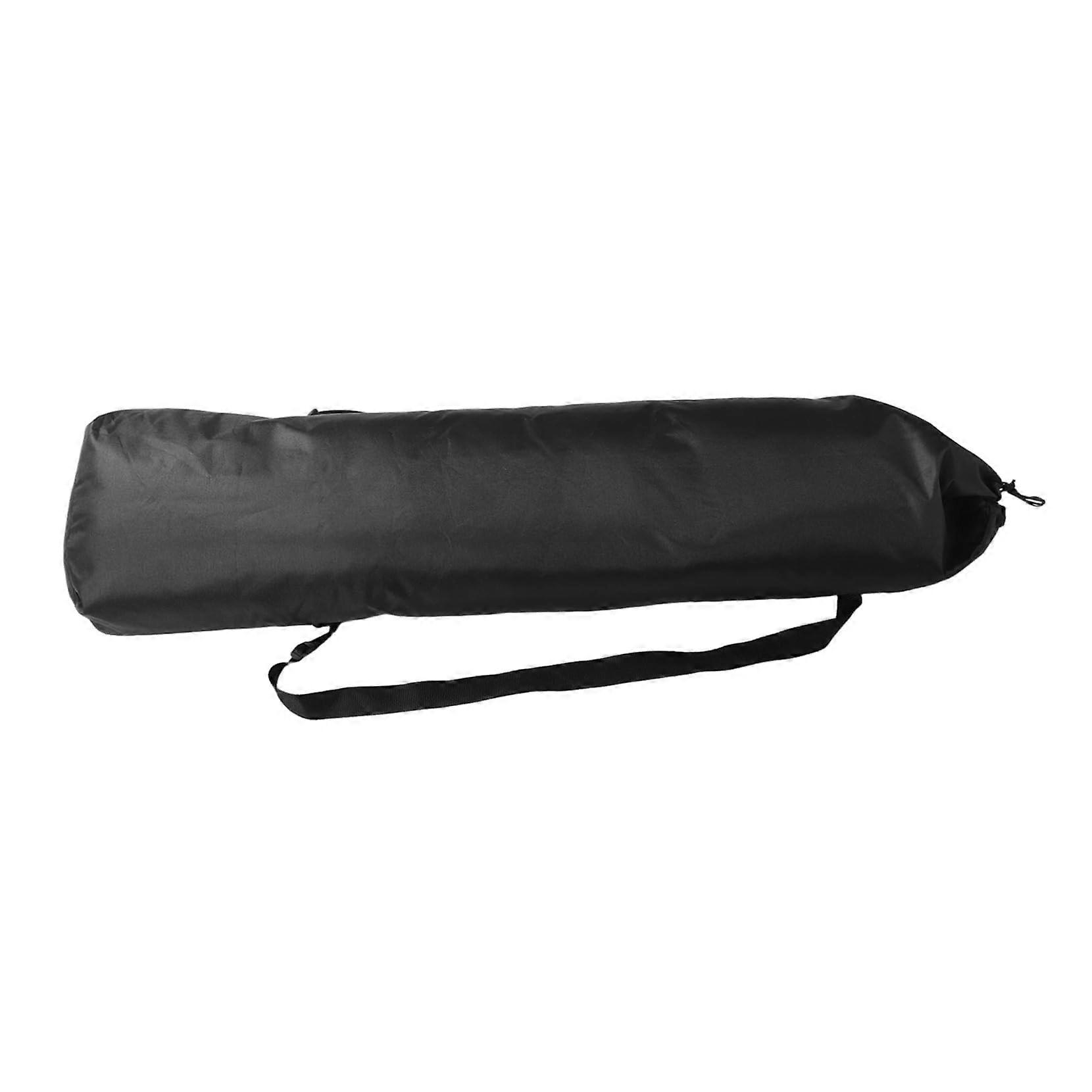 Skateboard Carry Bag Oxford Fabric Durable Storage Pouch for Outdoor Travel and Sports