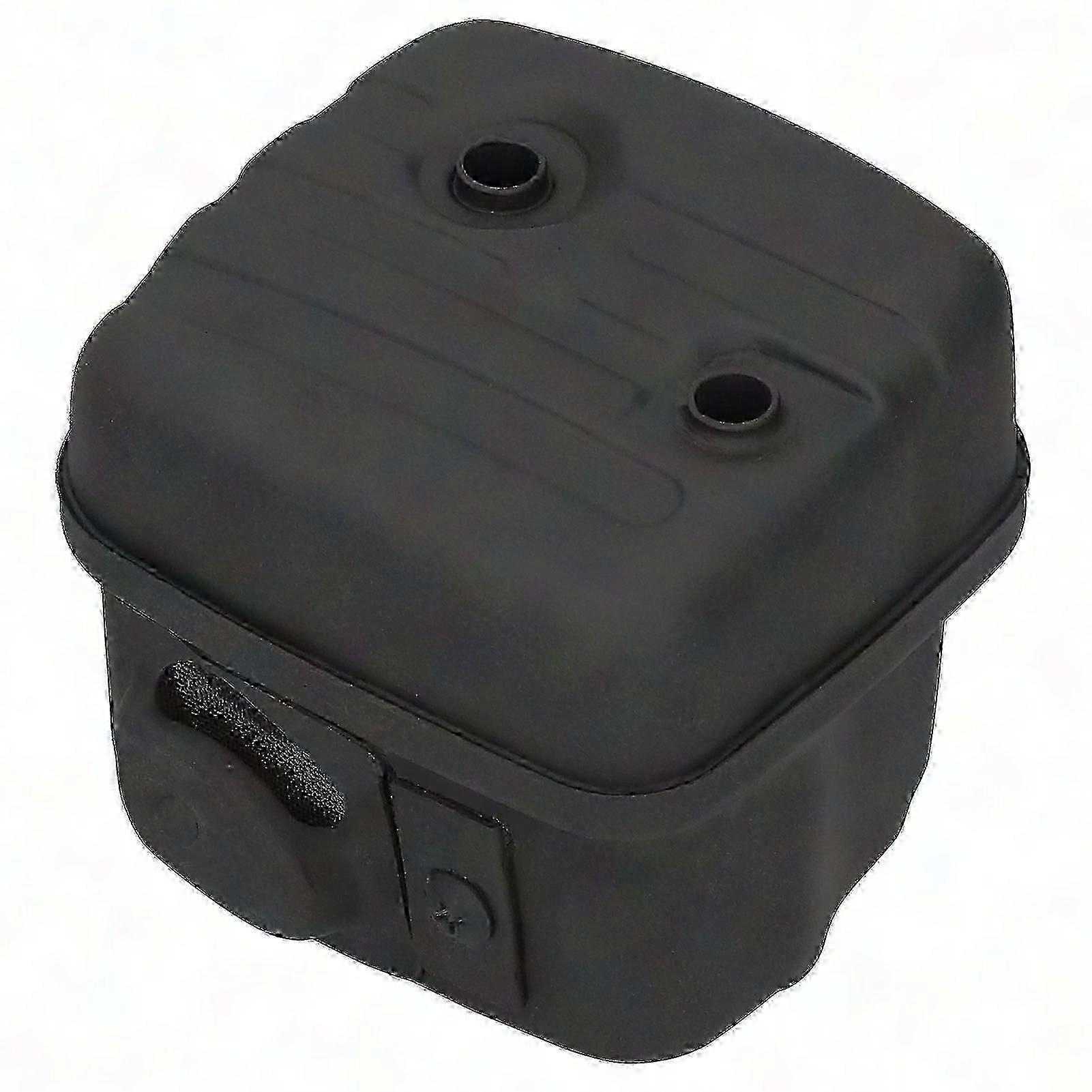 Lyddemperpakningssett for Jonsered CS2141 CS2145 CS2147 CS2150 CS2152 motorsager