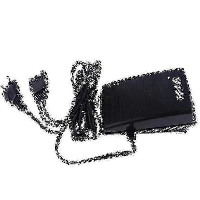 Compatible Universal Foot Pedal Starter for Singer Sewing Machine - Home Sewing Accessory