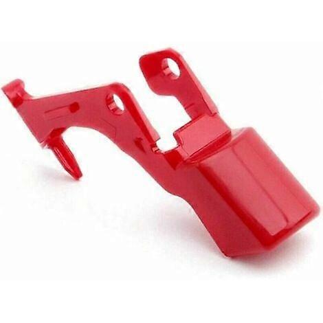 Heavy Duty Trigger Switch for Dyson V11/V10 Vacuum Cleaners, Tantue