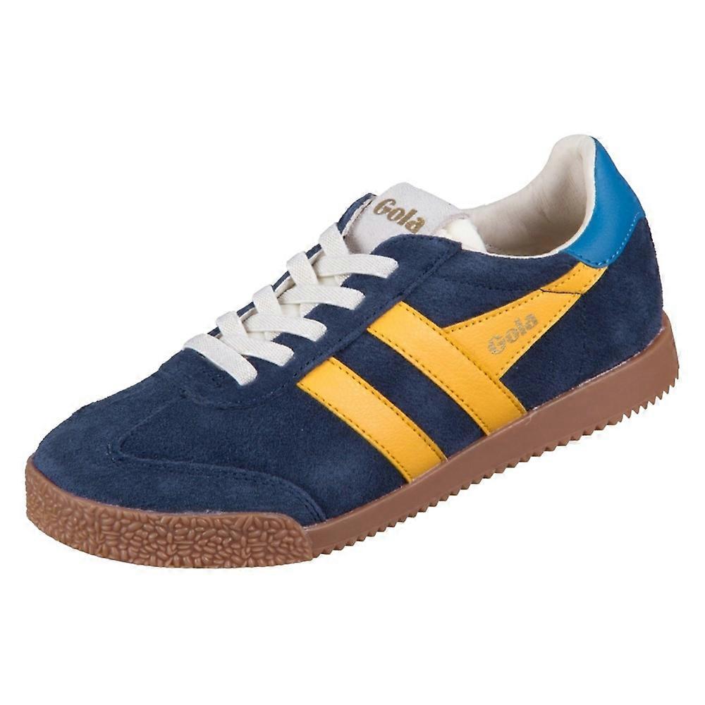 Shoes Gola Elan CKA538EY