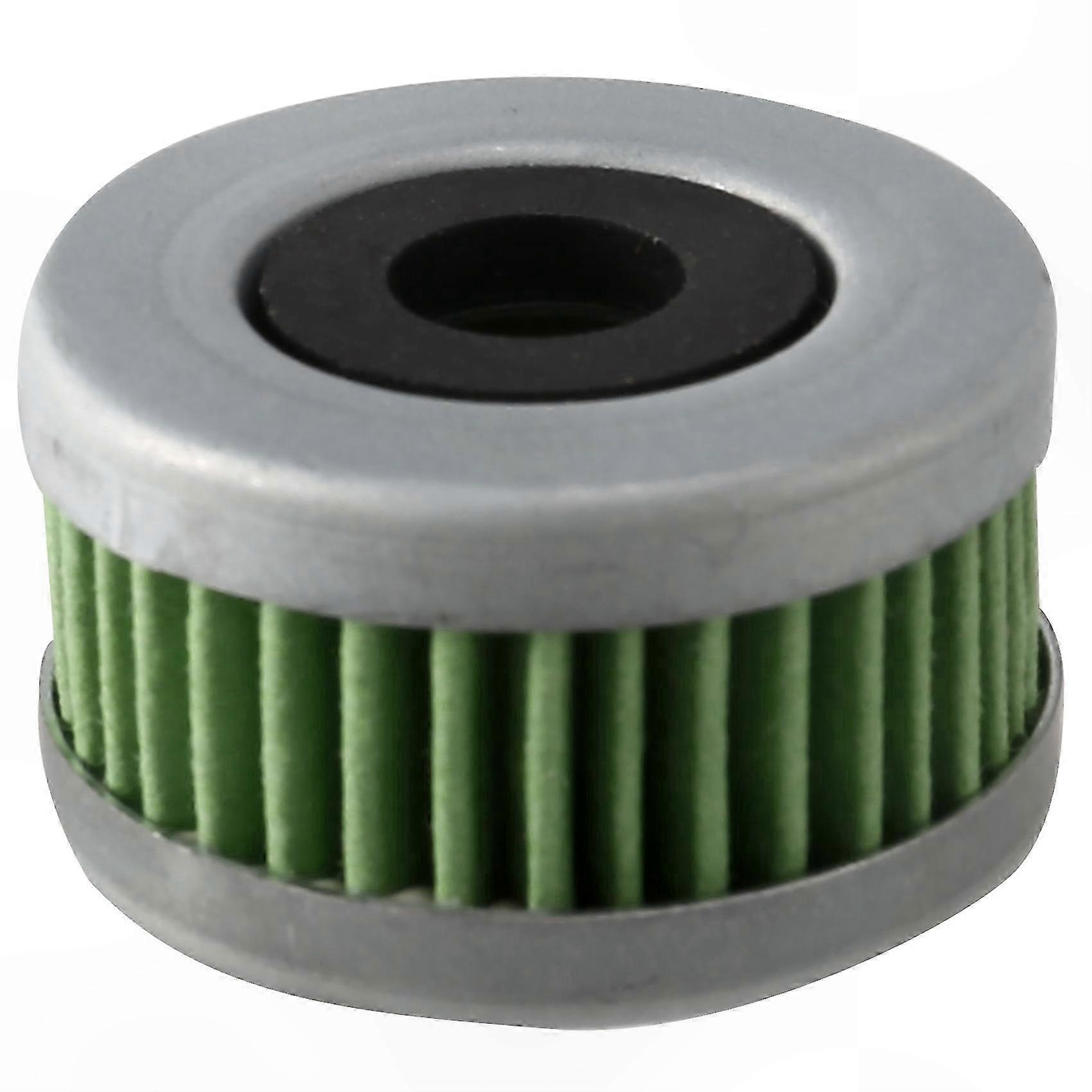 Marine Engine Fuel Filter Elements Compatible with 40/50/60 HP Models