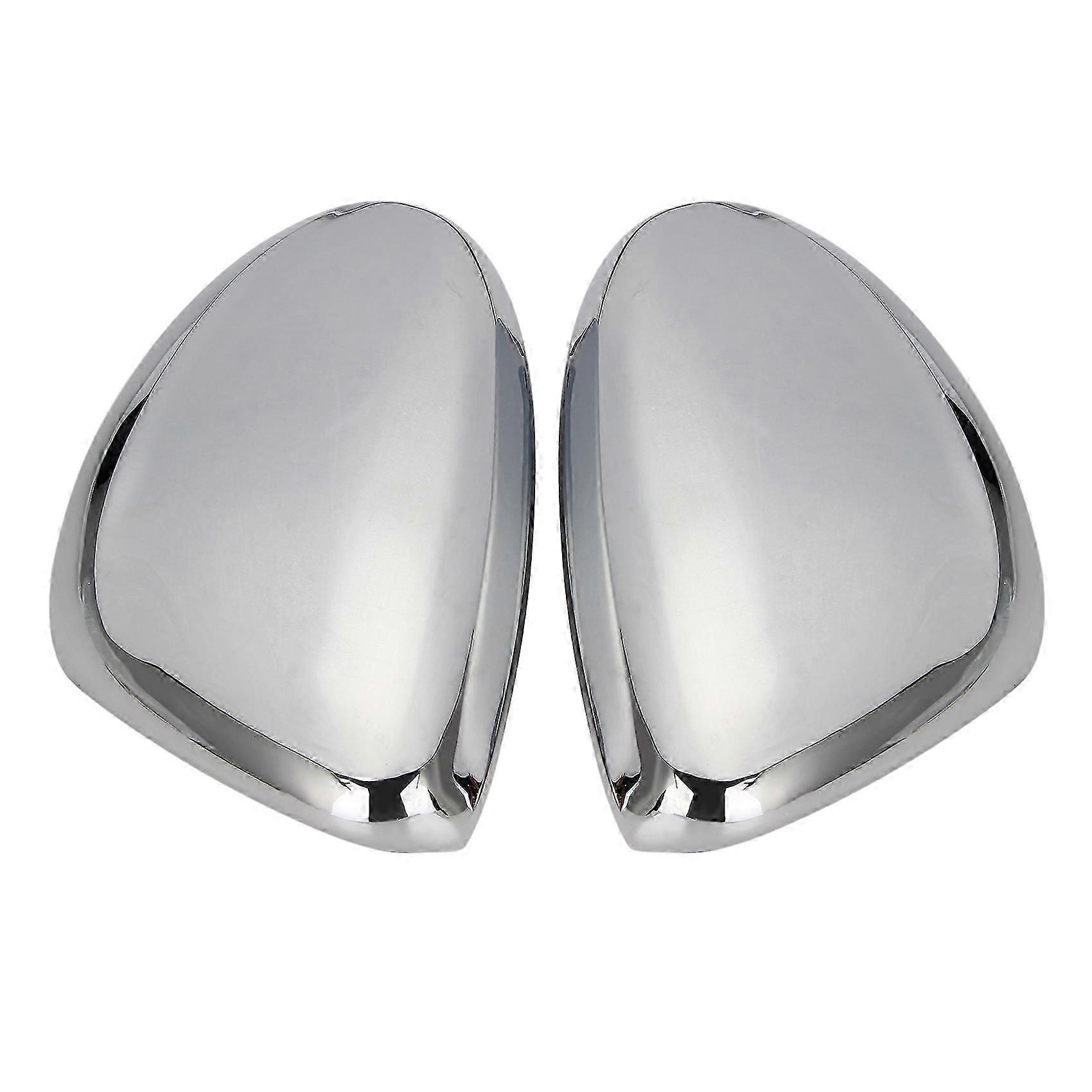 mirror cap for Peugeot 308 308S 308SW