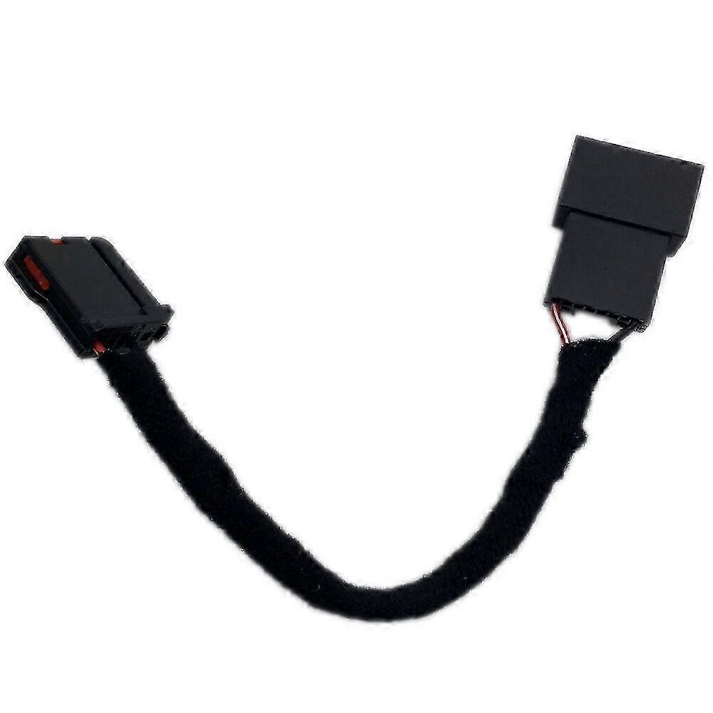 Ford SYNC 2 to SYNC 3 Retrofit USB Hub Adapter Cable GEN 2A