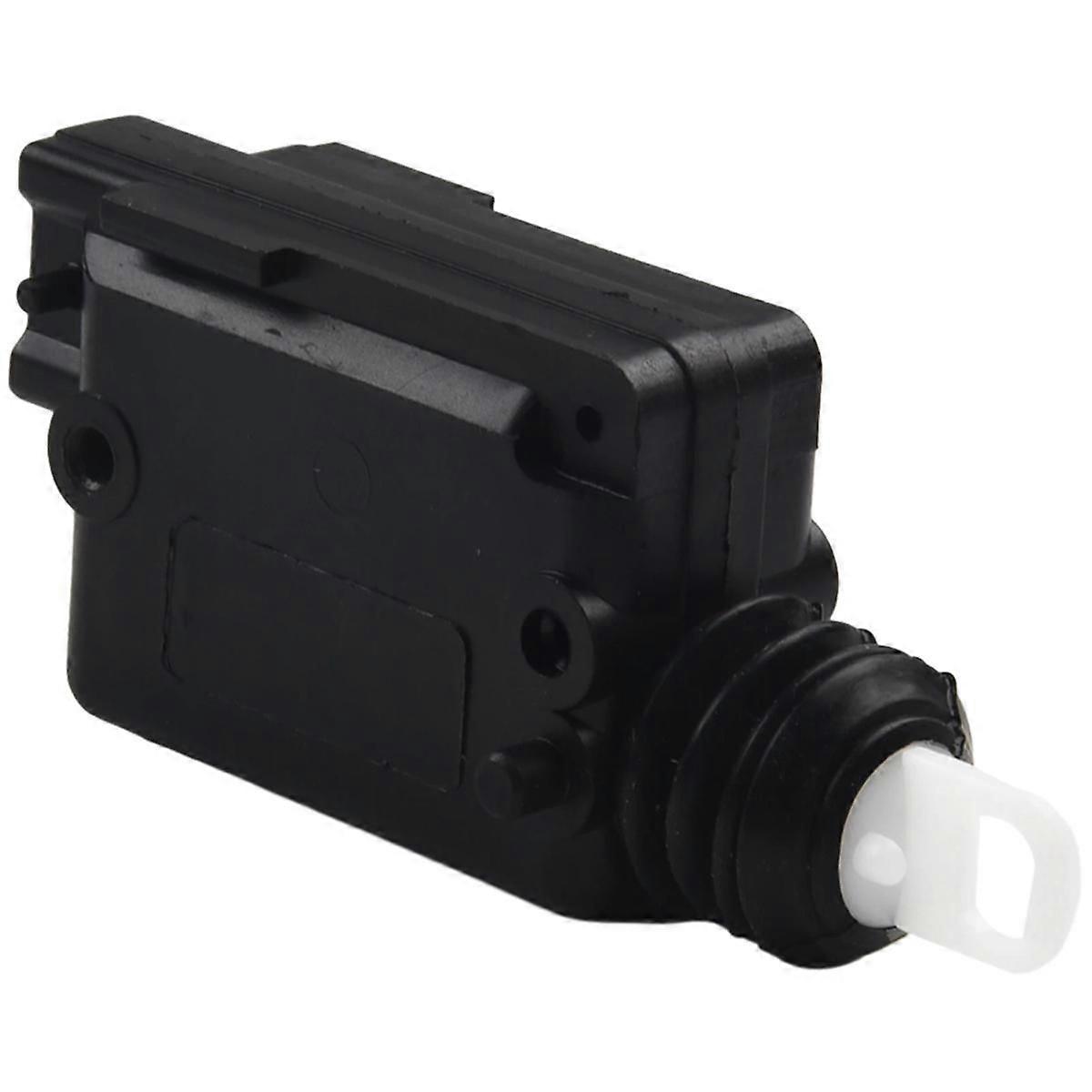 Automotive Lock Central Locking Actuator Door Lock Block for 7701029259 7702127213