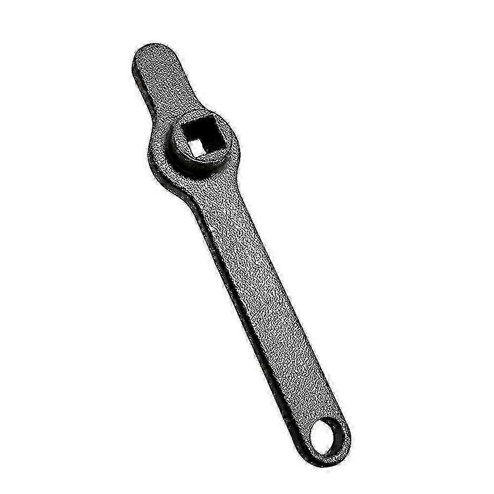 2025 Bleed Key, Heating Key, Square Key, Radiator Ventilation Handle