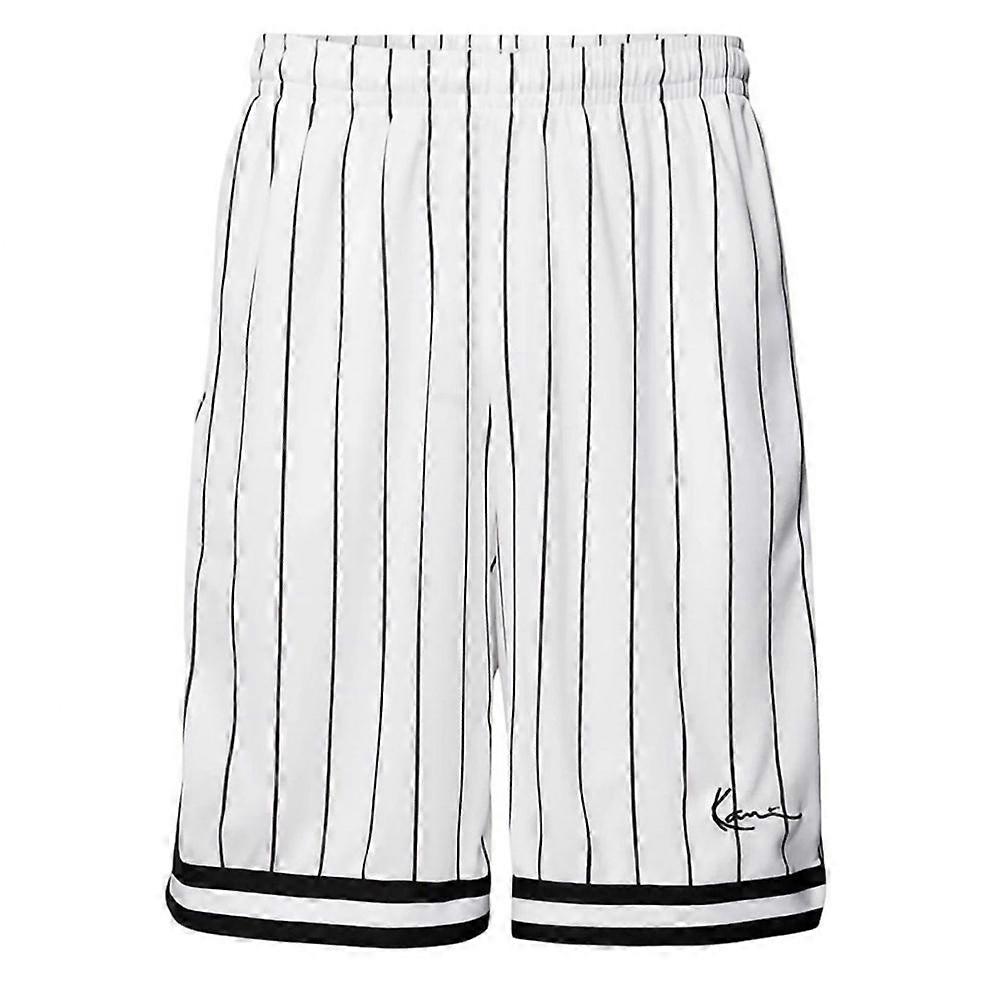 Trousers Karl Kani 6014921