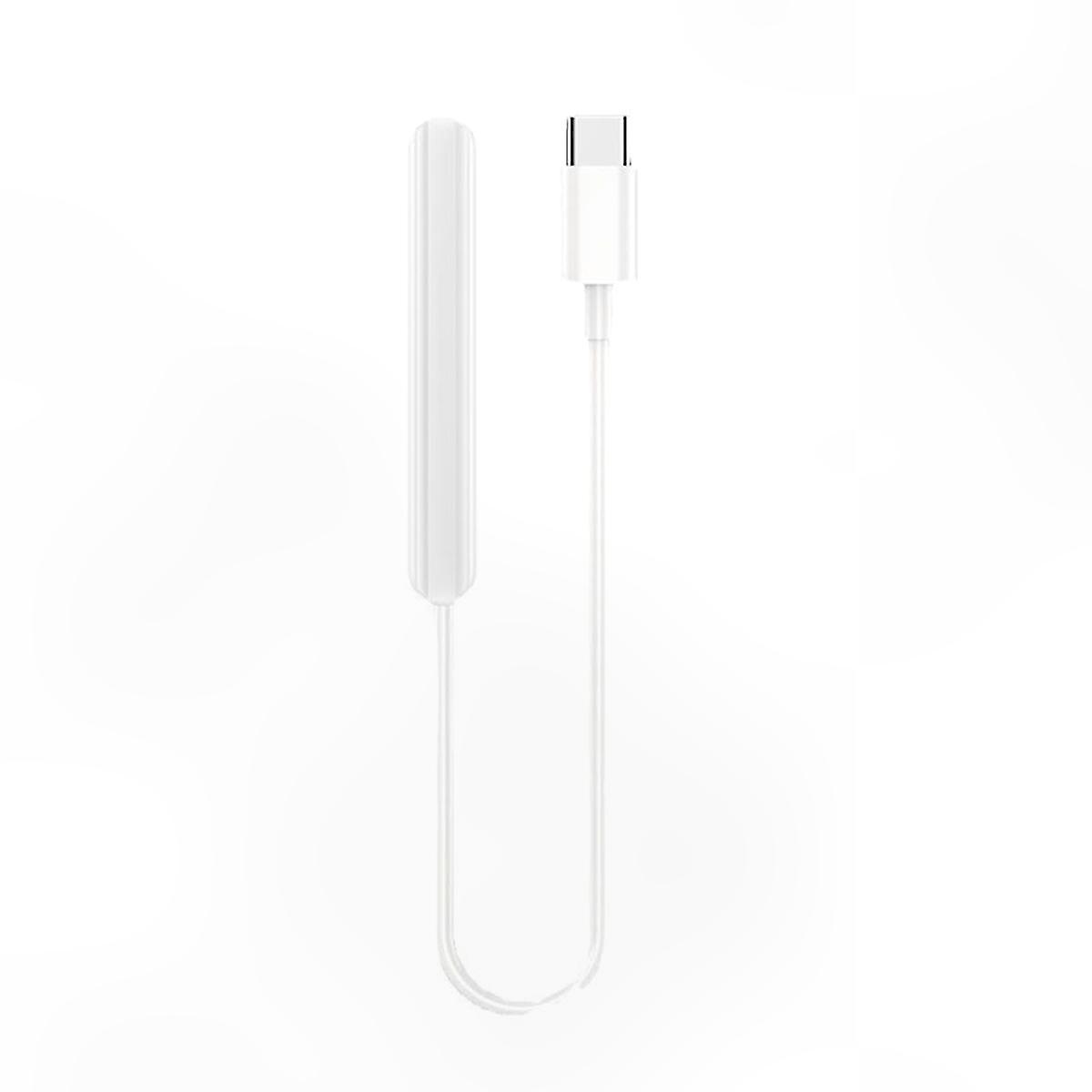 Magnetic Type C Charger for Stylus 2nd Generation Drawing Tool Adapter Wire