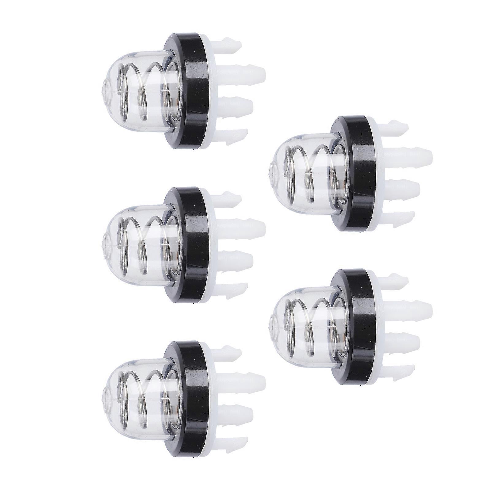 Primer Bulb Plastic Cut Off Saw Accessory for TS410 TS420 Models