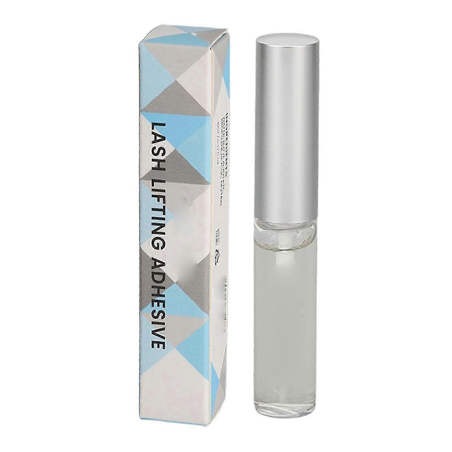 2025 Latest Model 5ml Lash Lift Glue Mild Portable Long Lasting Eyelash Permin...