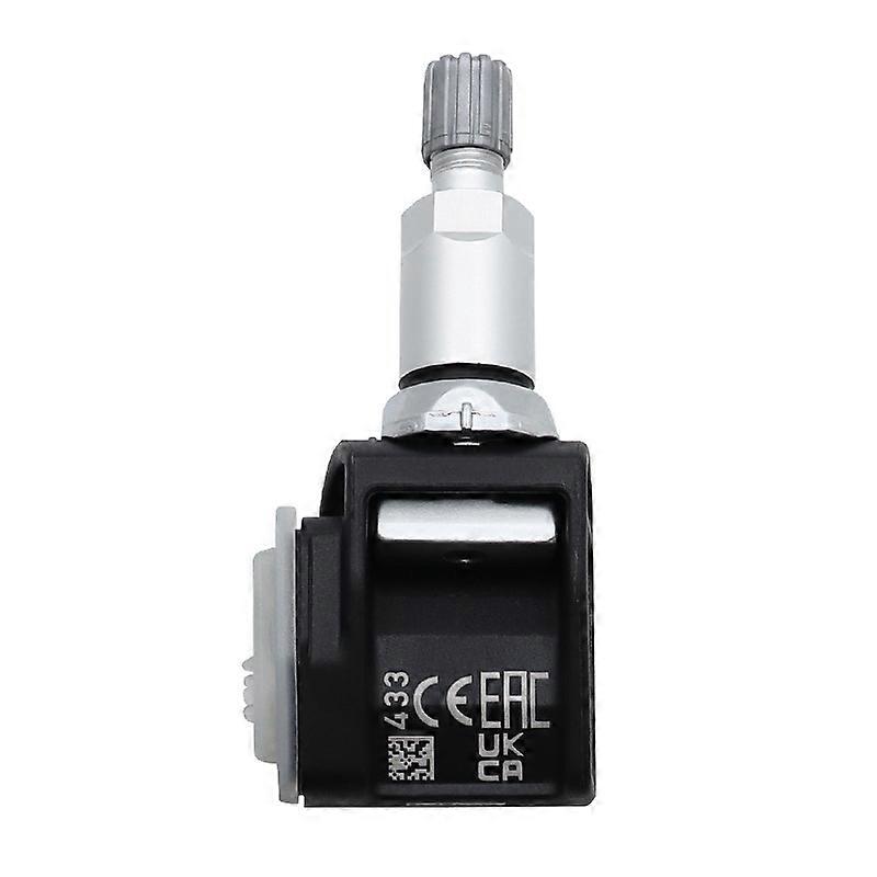 Vhodné pre snímač tlaku v pneumatikách A0009058706 TPMS ~ 0568