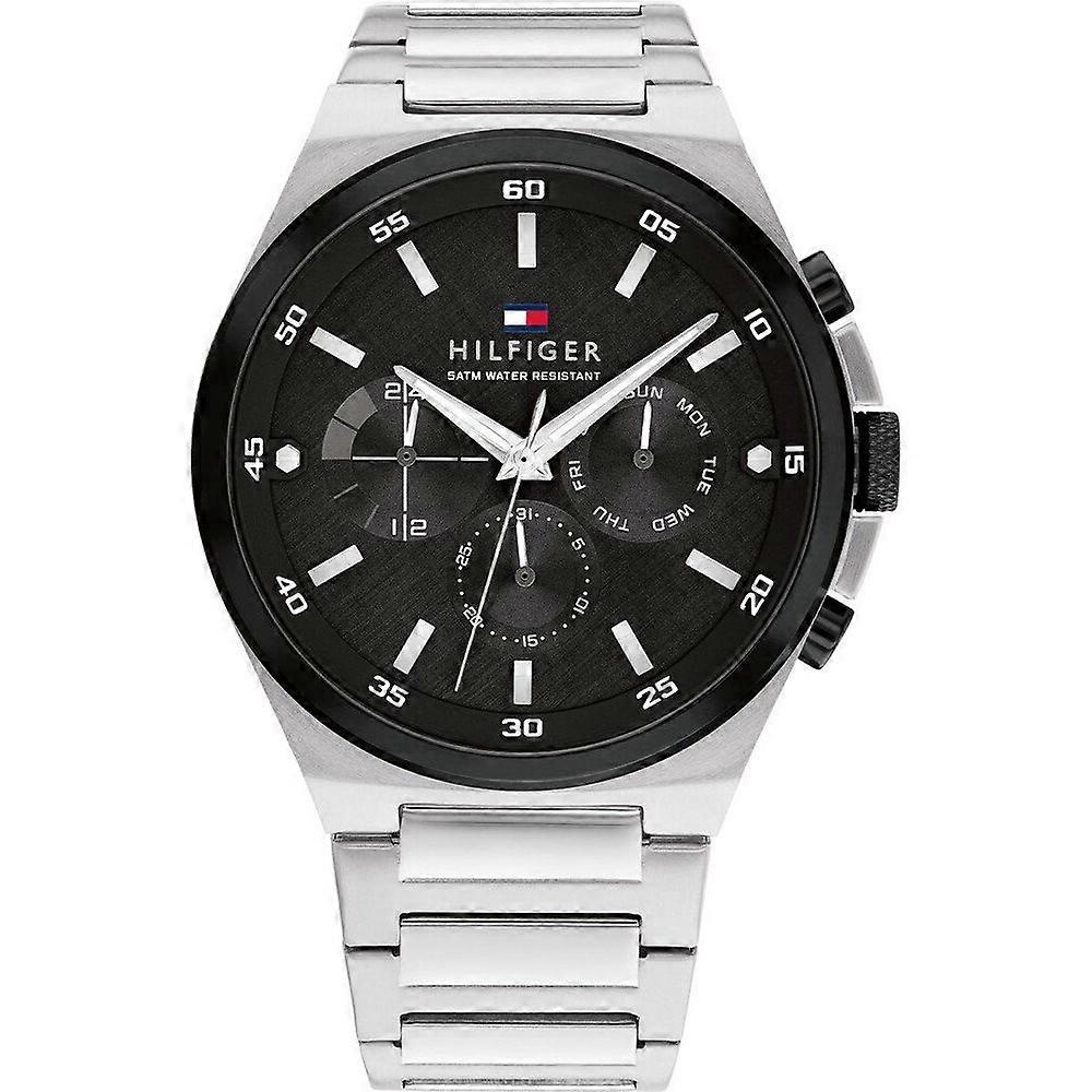 Watches Tommy Hilfiger 1792087