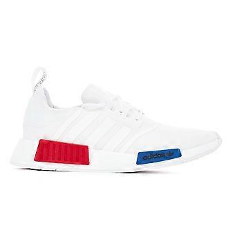 Adidas NMDR1 GZ7925 Universal-Ganzjahresschuh für Herren