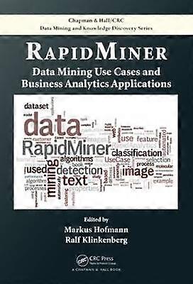 RapidMiner