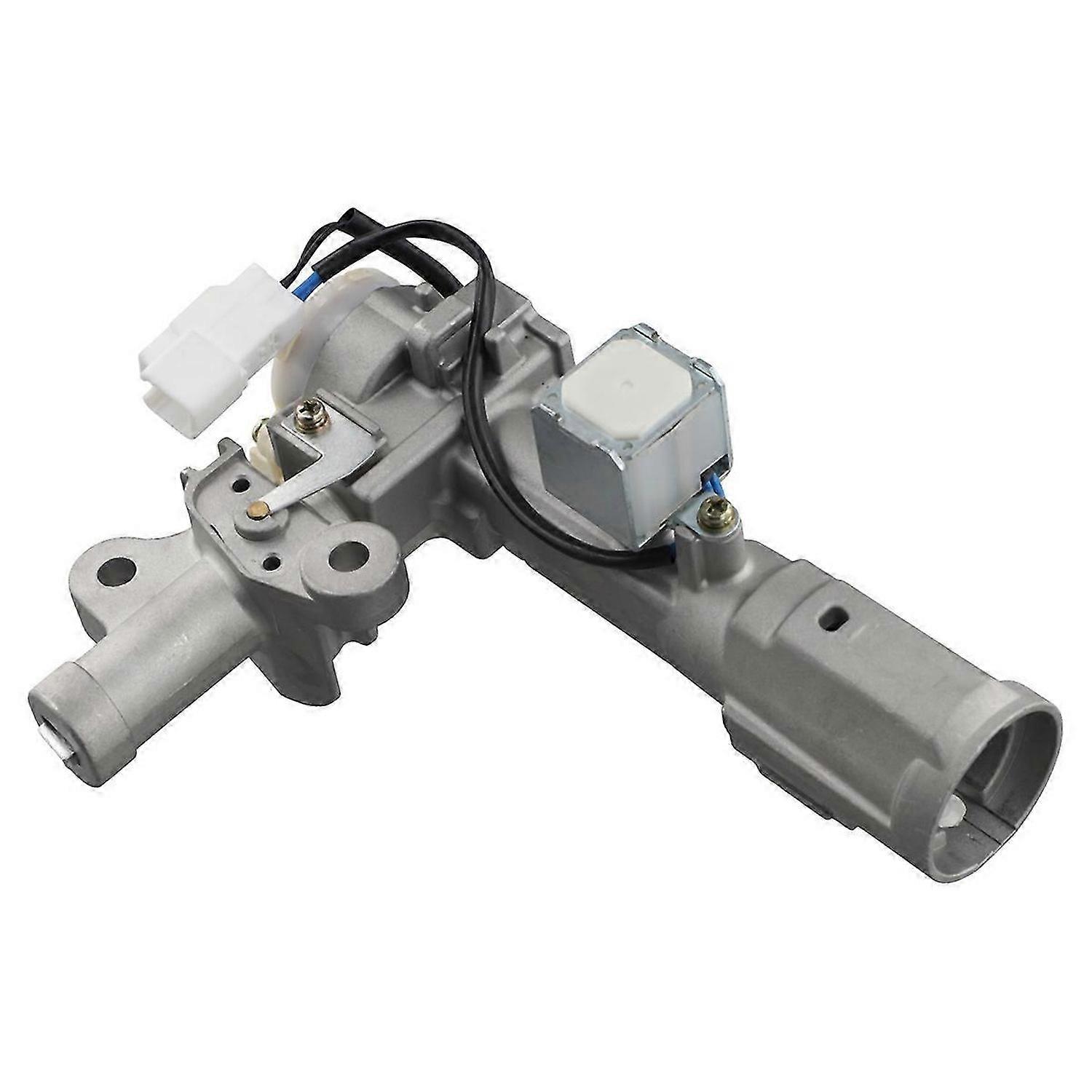 11 Pin Ignition Switch Assy For Toyota Crown Steering Lock Actuator