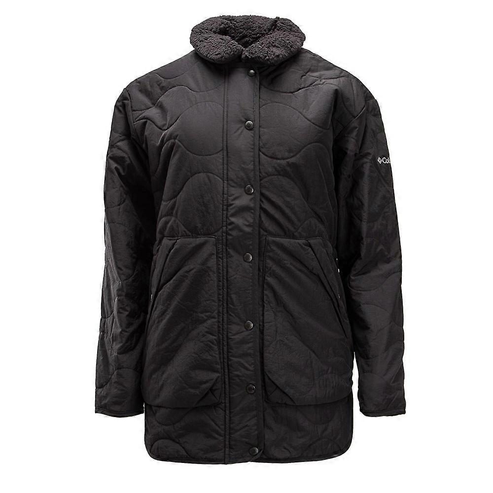 Jackets Columbia Birchwood 2052871010