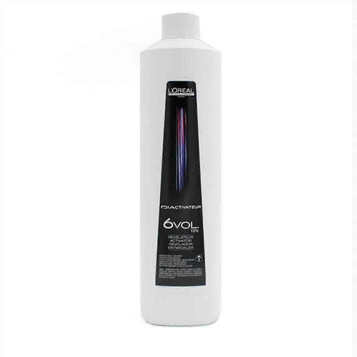 Activating Liquid L'Oréal Professionnel Paris Dia Activateur