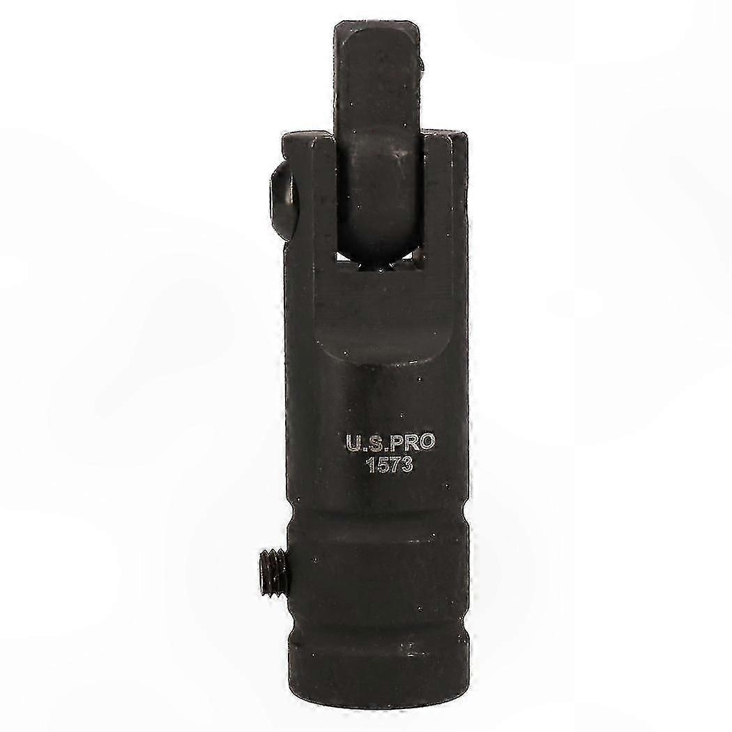 Durable Replacement Head for 1/2" Drive Power Bar Tool Accessory