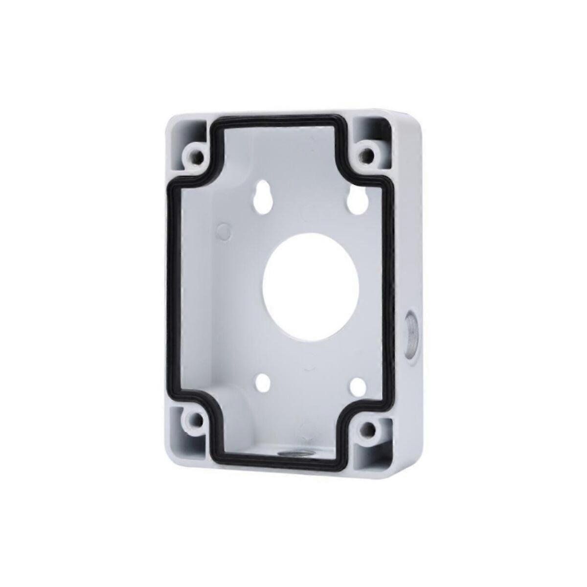 Junction box Dahua PFA120
