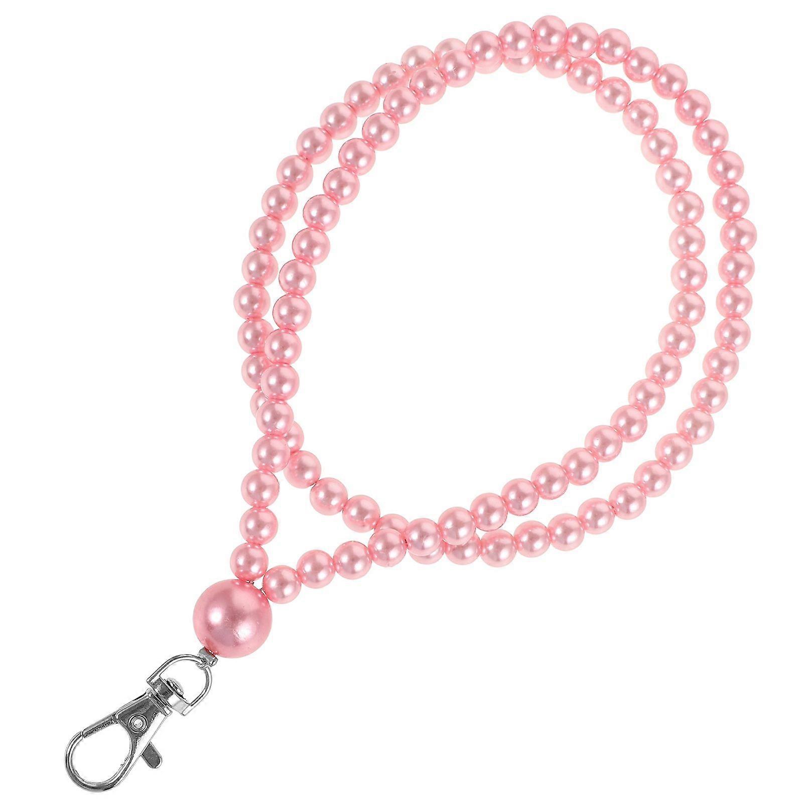 Zipper Pulls Helper Zipper Aid Puller Kleid Long Zipper Puller Kleid Zipper Extender Puller Helper