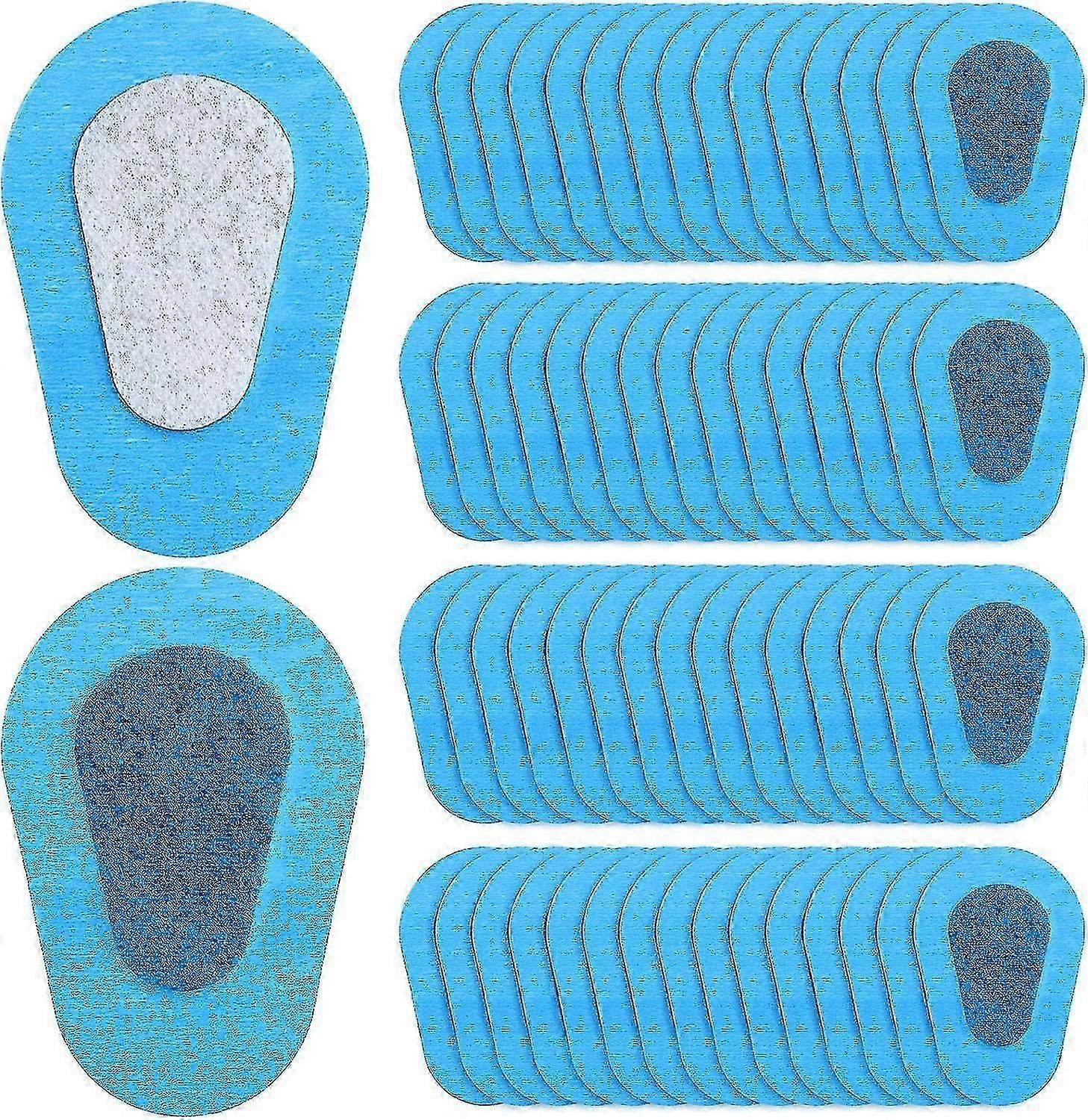 [New Fit] Skull Candy Distributor Bubble Gum Machine (Main)