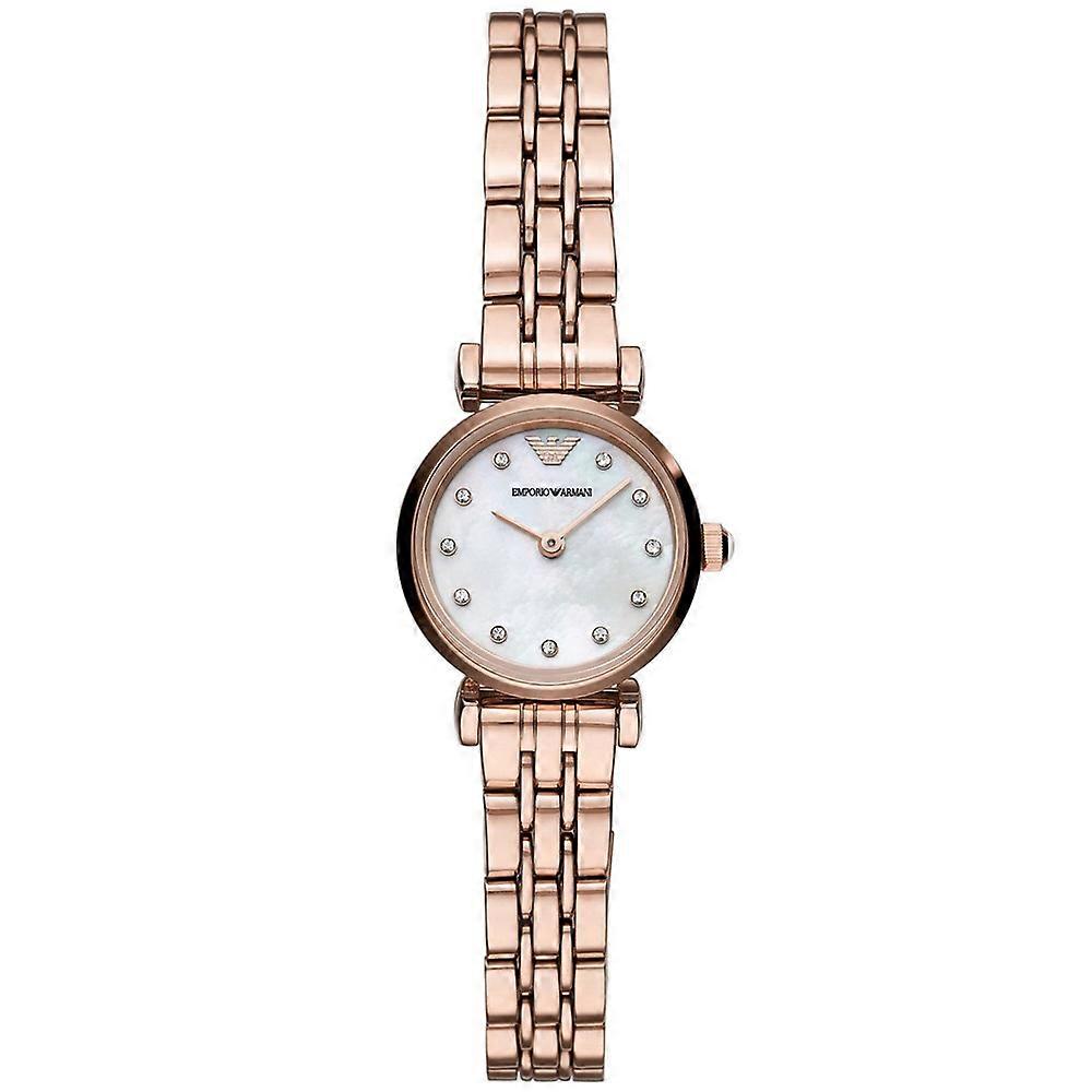 Watch Armani AR11203