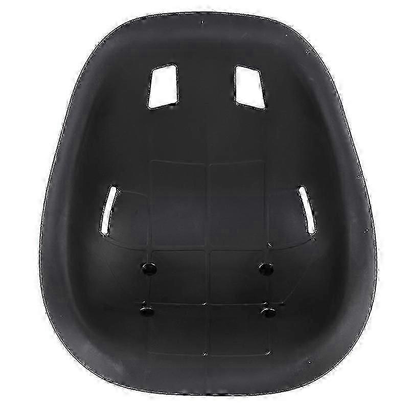 1kpl Racing Go Kart Man Sprint Track Seat Kit Moto Racing Kit Karting -istuin
