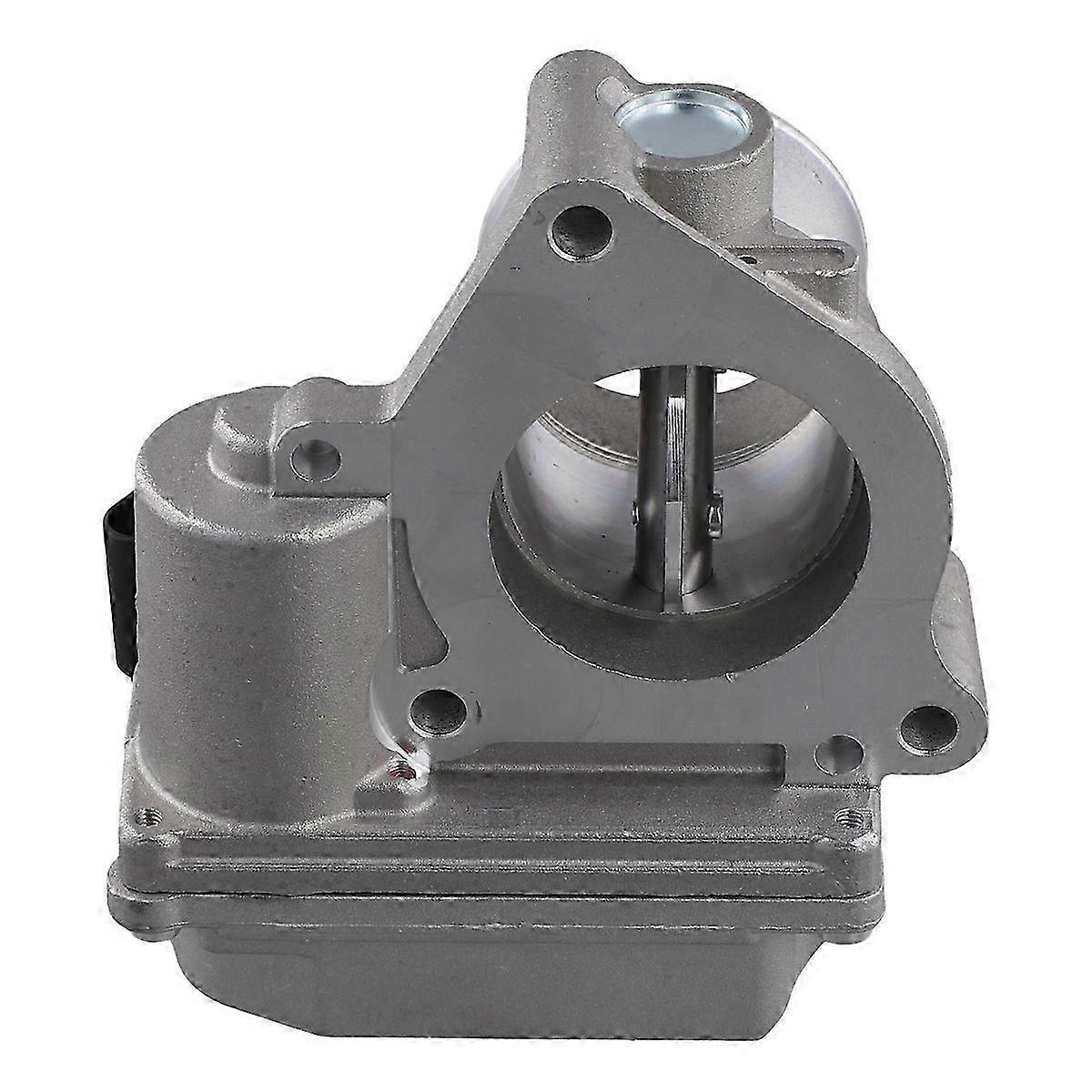 1340067JG0LCP Car Throttle Body for Renault Suzuki GRAND VITARA 1.9 DCi LAGUNA 2 MEGANE 2 Scenic 2 A Edition 0919