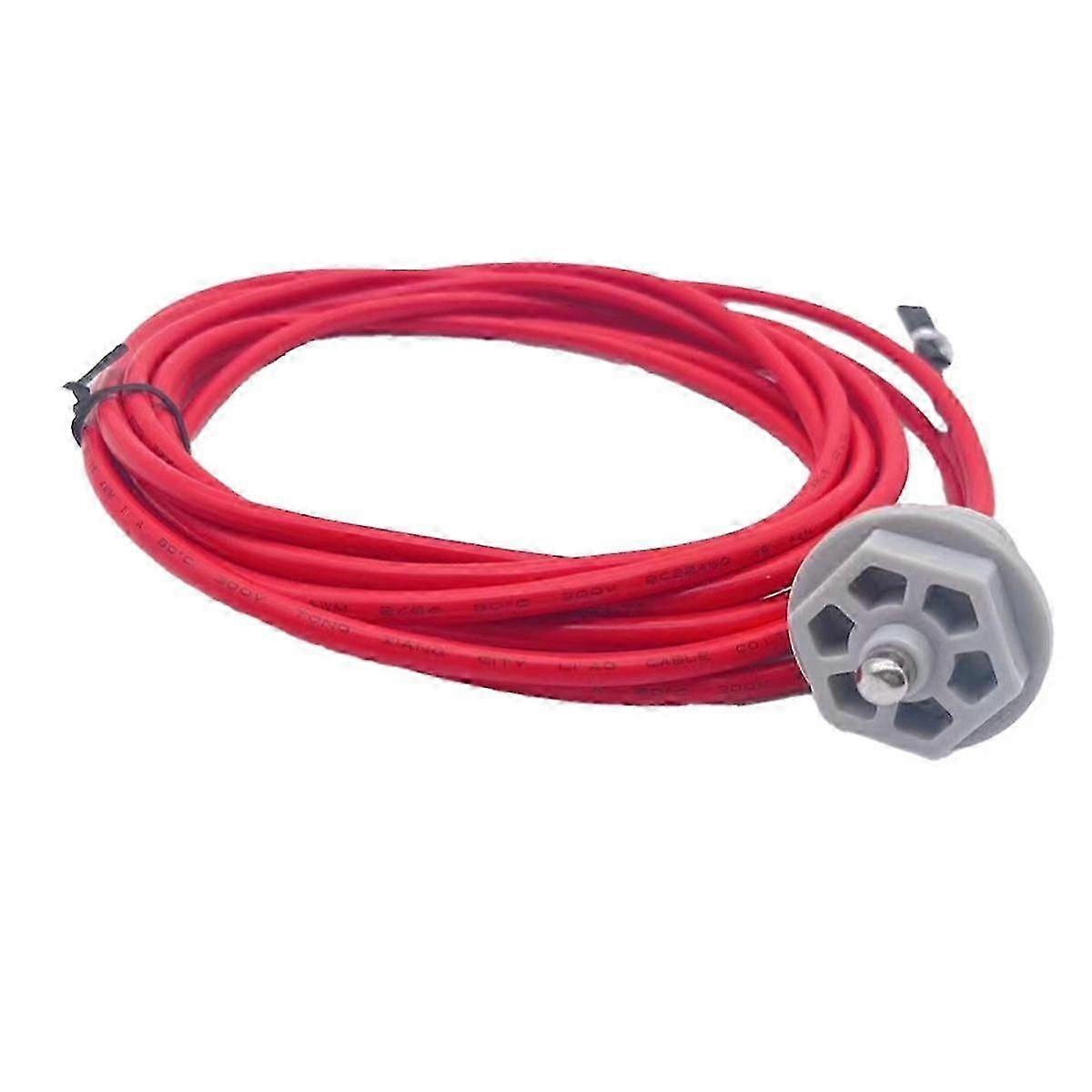 6600-167 Spa Temperature Sensor for Sundance Spa Temp Sensor, Spa Heater Sensor Replacement-JK