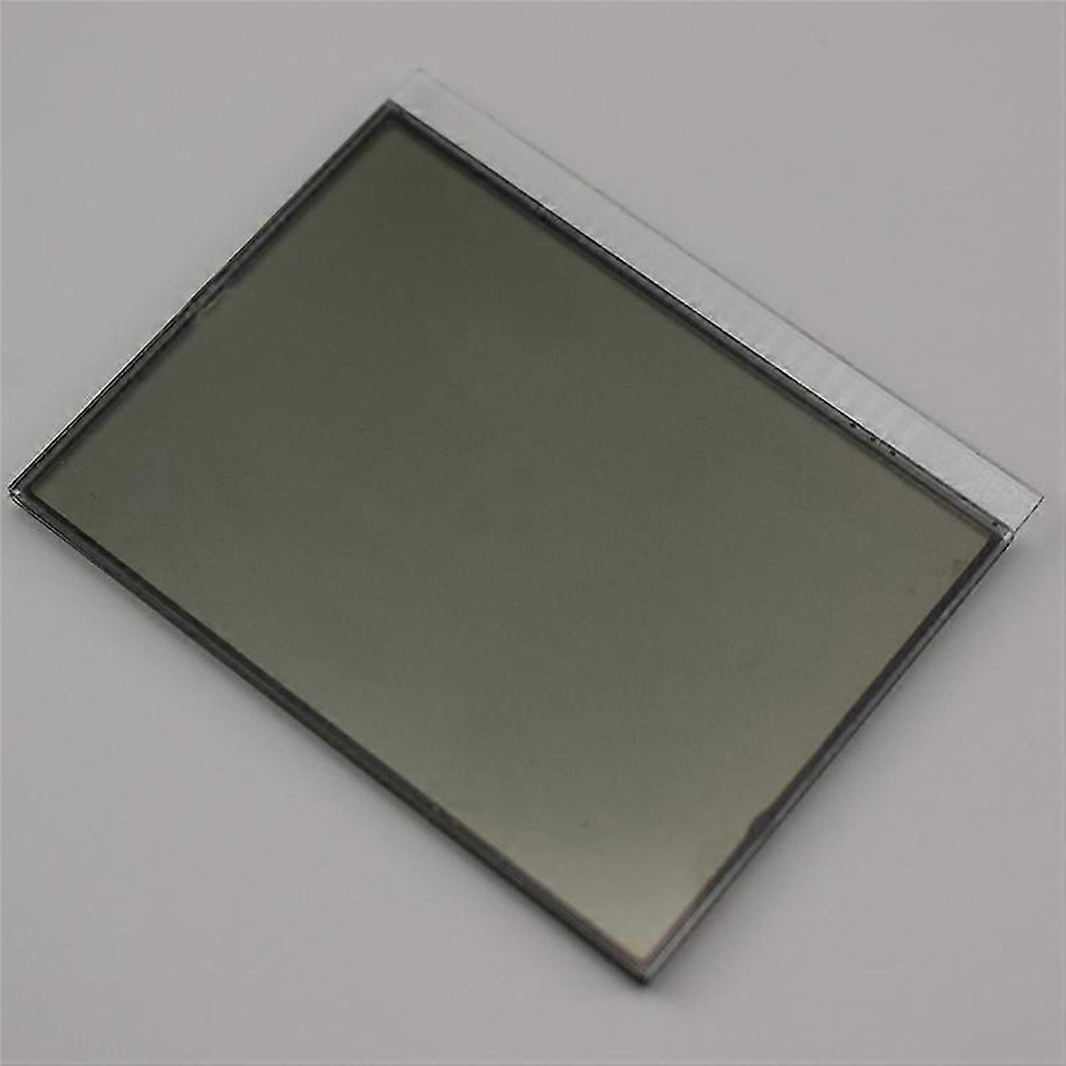 Speedometer Dashboard LCD Display 6Y5-83570-A0-00 for Yamaha