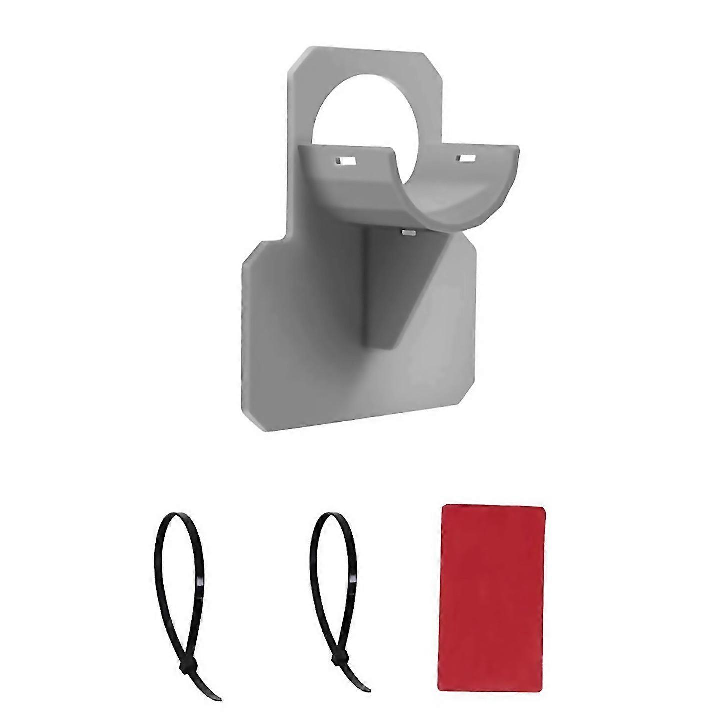 For 1set Swimming Pool Pipe Holders Above Ground Pool Accessories Pool Accessories Pool Hoses For