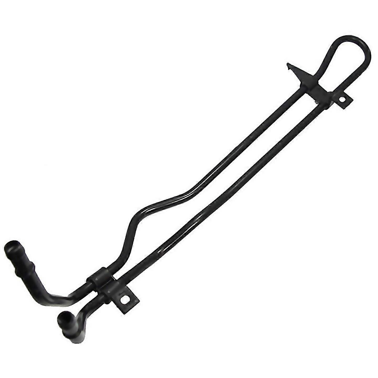 For Power Steering Cooling Pipe 8d0 422 885 K For B5 A4 Superb 18t 28 V6 3b0490885 8d0422885k