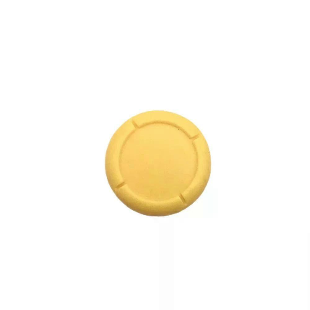 1/2/4/10pc 3D Analog Cap For Nintendo Switch And Switch Lite Repair Parts Multiple Colors Replacement Joystick Covers For Switch