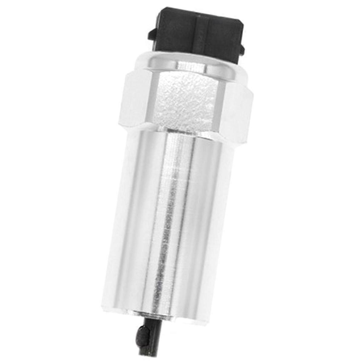 380020006 Speedometer Speed Sensor for Jiangling Shunda Hyatt