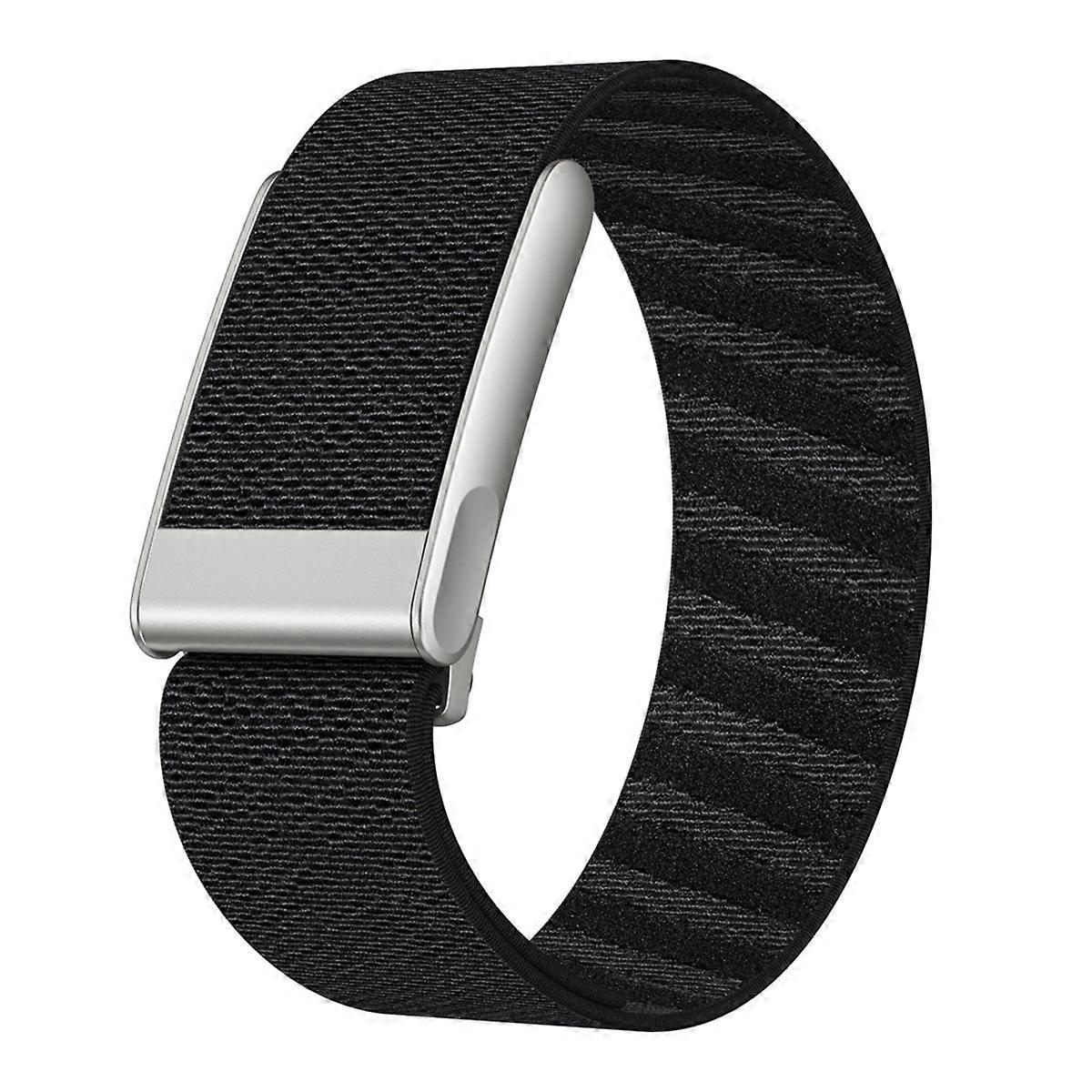 Nylon Sport Band for 5.0 Bands One, and Life