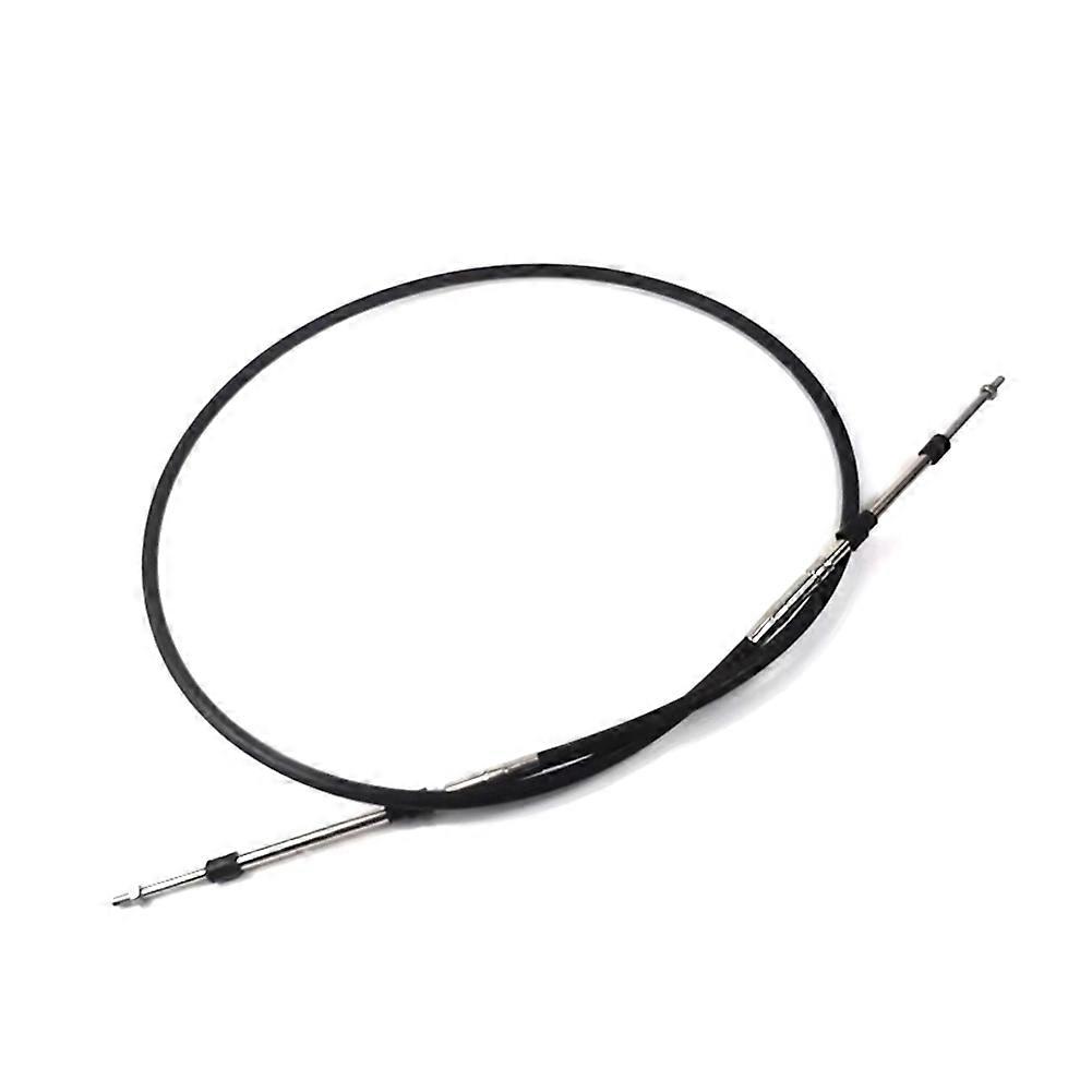 Steering Cable 277002065 277001790 for Seadoo ALL Spark Trixx 2up 3up Trixx 900 2014-2024