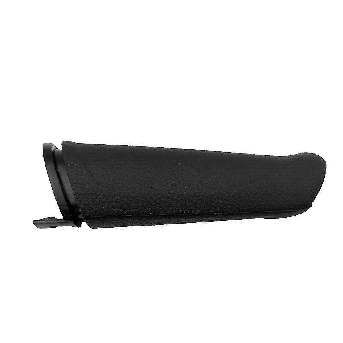 suitable for focus 2012-2014 handbrake lever cover rubber sleeve handle grip