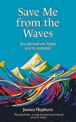 Save Me from the Waves