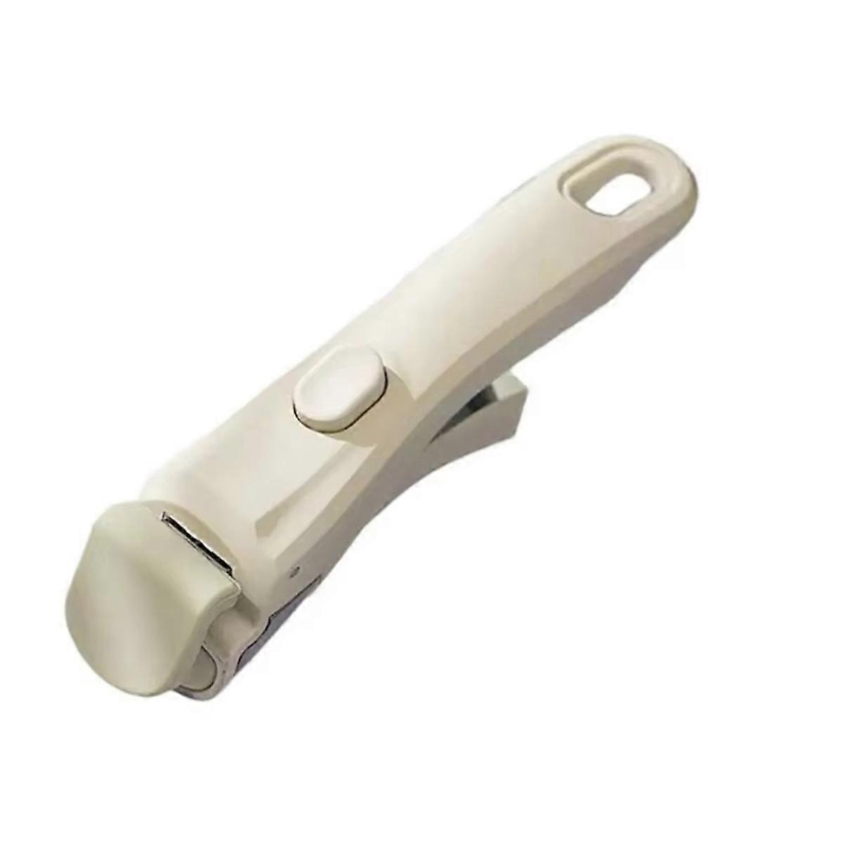 Detachable Cookware Handle Universal Pot Handle for All Cookware