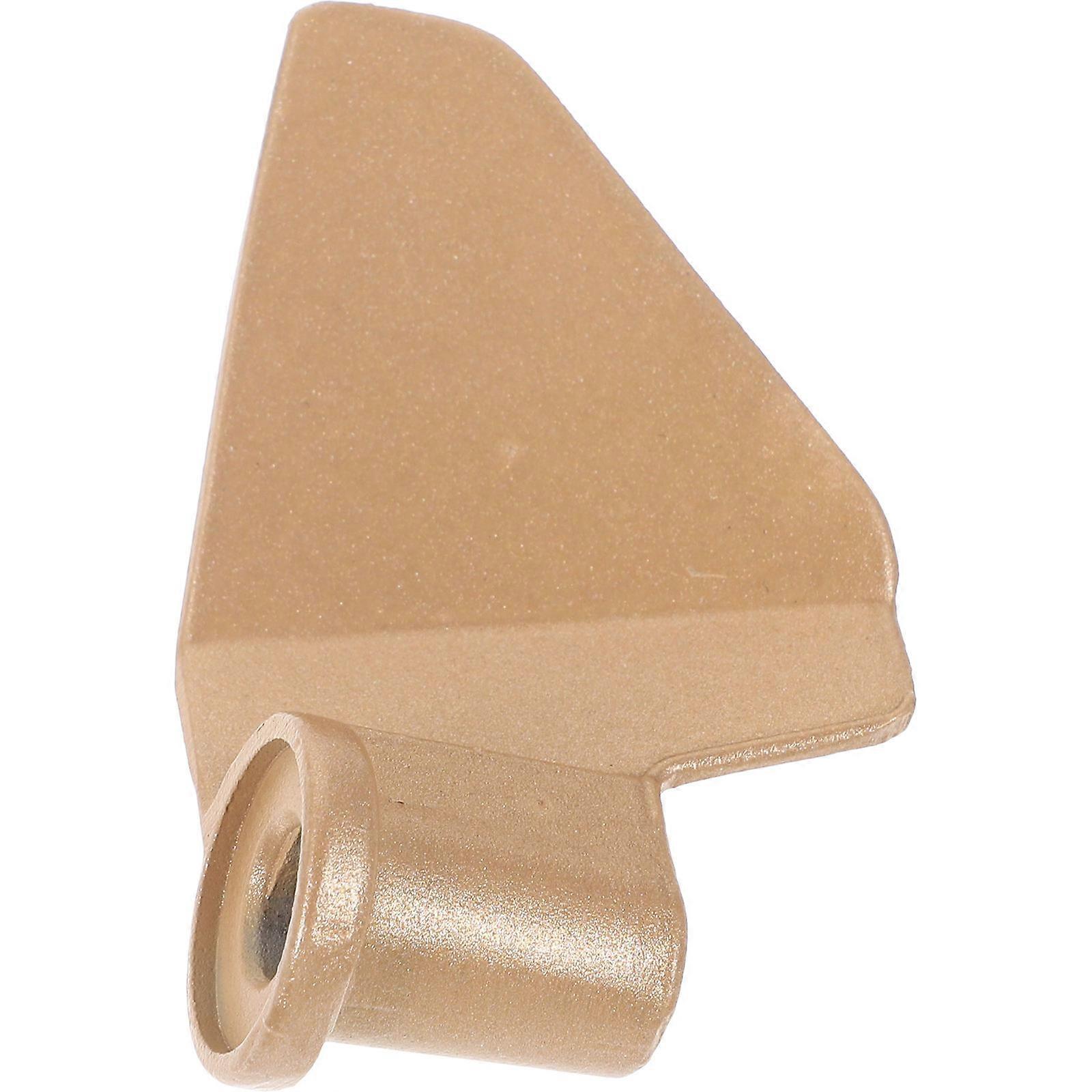 Bread Machine Replacement Parts Shape For Cooking 6.70X4.00X1.90cm 1Set