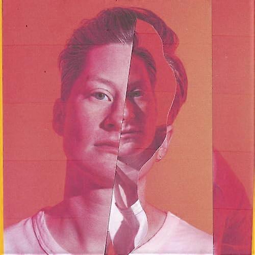 Breymer - When I Get Through [VINYL]