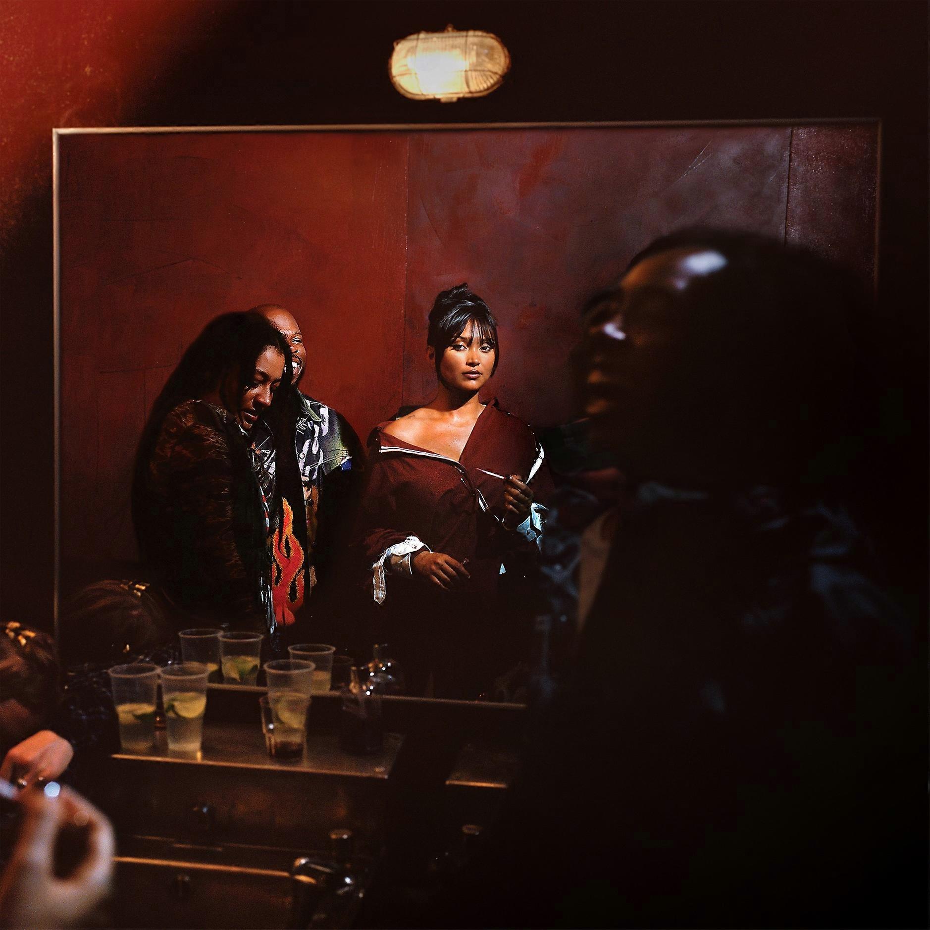 Joy Crookes - Juniper [VINYL]